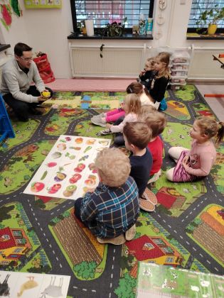 Fotografie img-20260131-wa0039_original.jpg