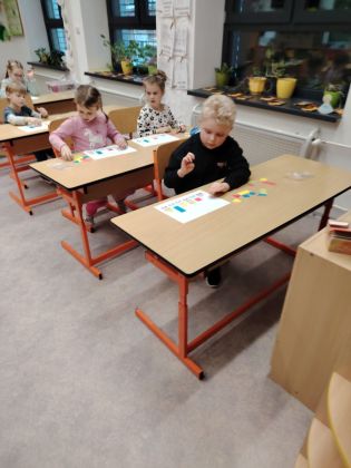 Fotografie img-20260131-wa0040_original.jpg