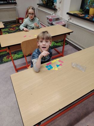 Fotografie img-20260131-wa0041_original.jpg