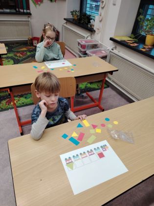 Fotografie img-20260131-wa0043_original.jpg