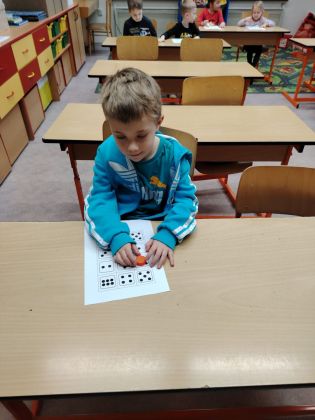 Fotografie img-20260131-wa0045_original.jpg