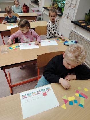 Fotografie img-20260131-wa0046_original.jpg