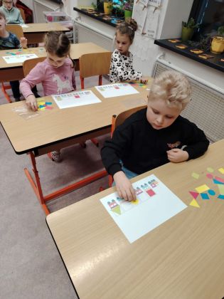 Fotografie img-20260131-wa0047_original.jpg