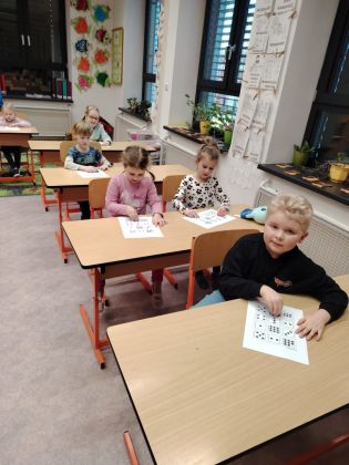 Fotografie img-20260131-wa0049_original.jpg