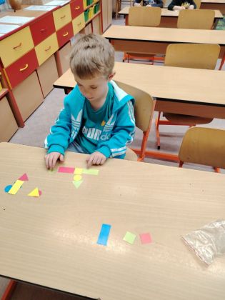 Fotografie img-20260131-wa0050_original.jpg