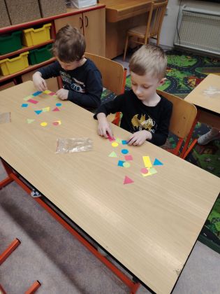 Fotografie img-20260131-wa0051_original.jpg