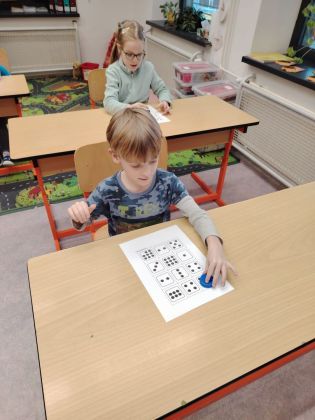 Fotografie img-20260131-wa0052_original.jpg