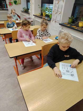 Fotografie img-20260131-wa0053_original.jpg