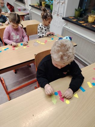 Fotografie img-20260131-wa0054_original.jpg