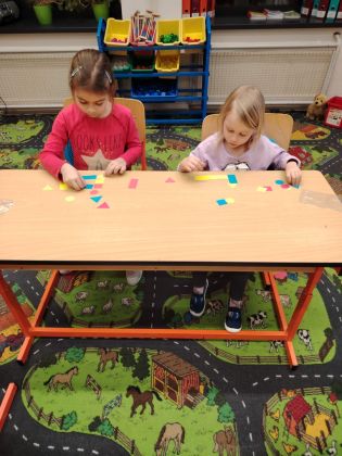 Fotografie img-20260131-wa0055_original.jpg