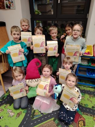 Fotografie img-20260131-wa0056_1_original.jpg