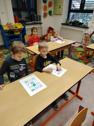 Fotografie img-20260131-wa0057_original.jpg