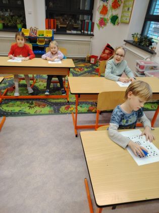 Fotografie img-20260131-wa0058_original.jpg