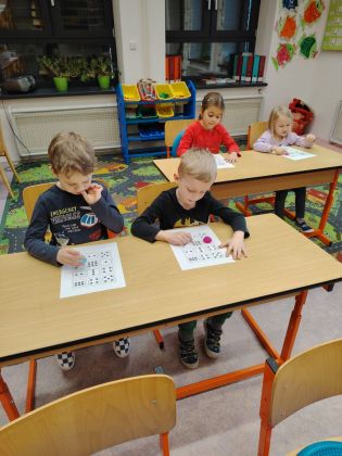 Fotografie img-20260131-wa0059_original.jpg