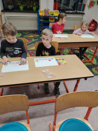 Fotografie img-20260131-wa0060_original.jpg