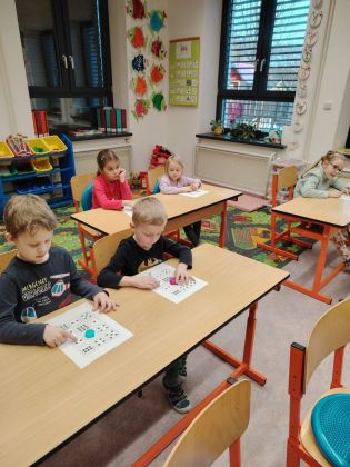 Fotografie img-20260131-wa0061_original.jpg