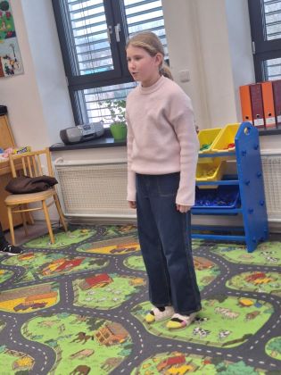 Fotografie img-20260202-wa0004_original.jpg