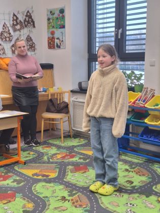 Fotografie img-20260202-wa0005_original.jpg