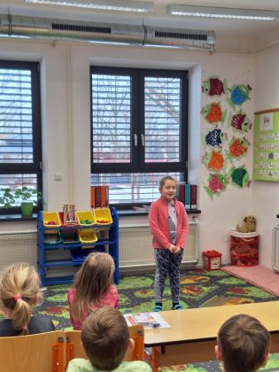 Fotografie img-20260202-wa0006_original.jpg