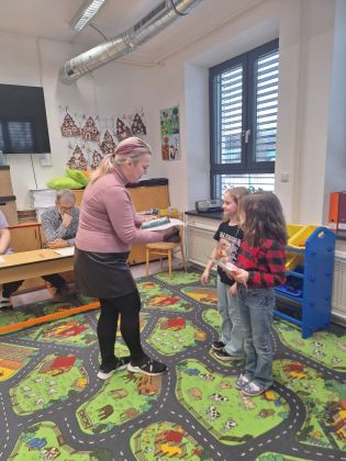 Fotografie img-20260202-wa0007_original.jpg