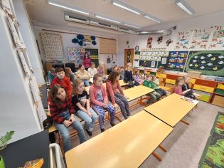 Fotografie img-20260202-wa0008_original.jpg