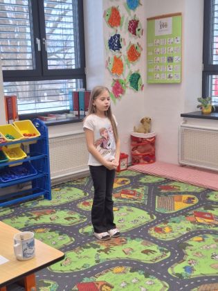 Fotografie img-20260202-wa0010_original.jpg