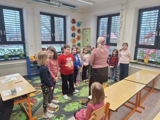 Fotografie img-20260202-wa0011_original.jpg