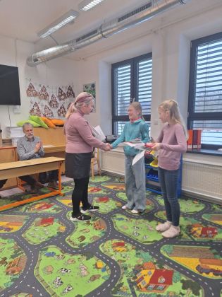 Fotografie img-20260202-wa0012_original.jpg