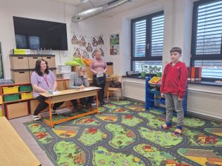 Fotografie img-20260202-wa0013_original.jpg