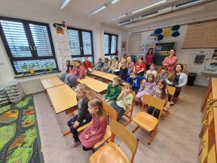 Fotografie img-20260202-wa0014_original.jpg