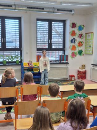 Fotografie img-20260202-wa0015_original.jpg