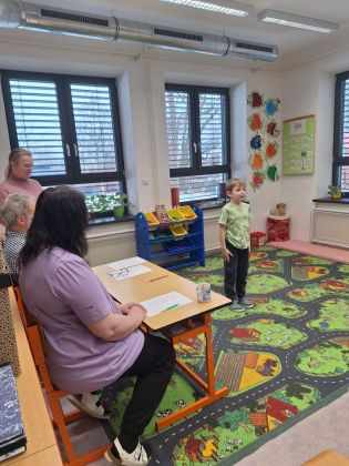 Fotografie img-20260202-wa0017_original.jpg