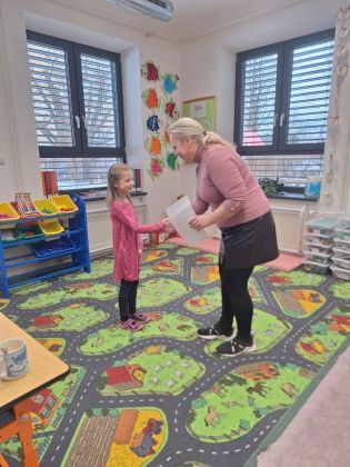 Fotografie img-20260202-wa0019_original.jpg