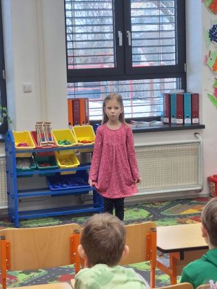 Fotografie img-20260202-wa0020_original.jpg