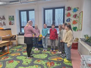 Fotografie img-20260202-wa0021_original.jpg