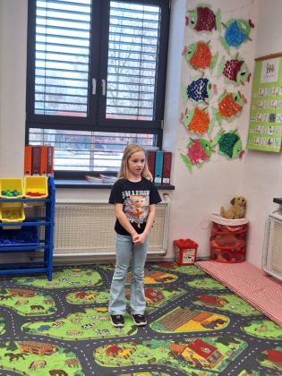 Fotografie img-20260202-wa0022_original.jpg