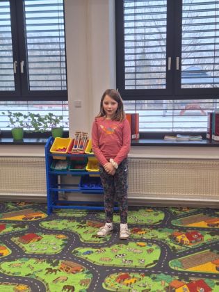 Fotografie img-20260202-wa0023_original.jpg