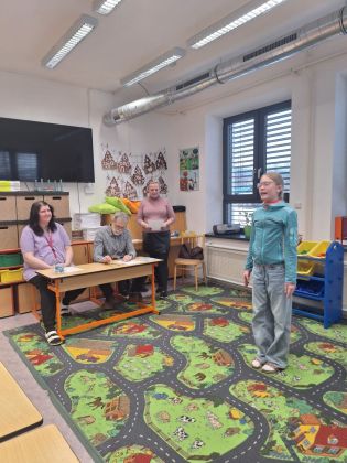 Fotografie img-20260202-wa0024_original.jpg