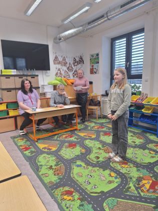 Fotografie img-20260202-wa0025_original.jpg