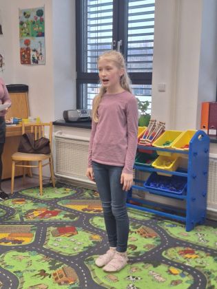 Fotografie img-20260202-wa0026_original.jpg