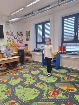 Fotografie img-20260202-wa0027_original.jpg