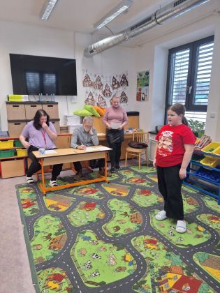 Fotografie img-20260202-wa0028_original.jpg