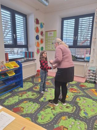 Fotografie img-20260202-wa0029_original.jpg