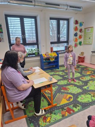 Fotografie img-20260202-wa0030_original.jpg