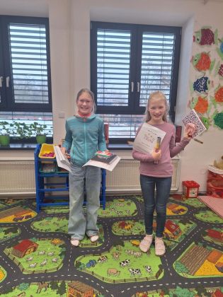 Fotografie img-20260202-wa0031_original.jpg