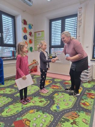 Fotografie img-20260202-wa0032_original.jpg