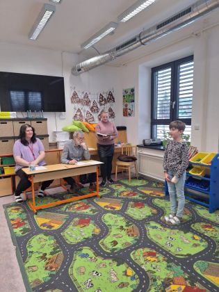 Fotografie img-20260202-wa0035_original.jpg