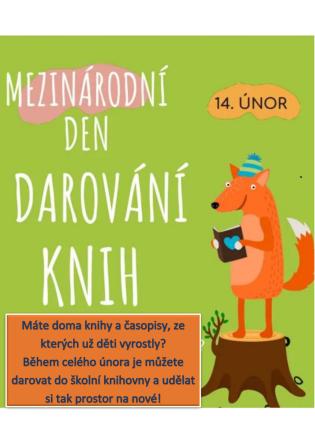 Fotografie doc3_original.png