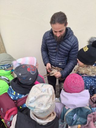 Fotografie img-20260206-wa0005_original.jpg