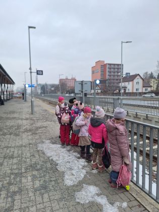 Fotografie img-20260206-wa0006_original.jpg